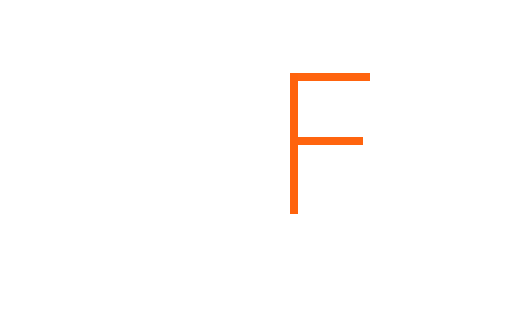 NAFA